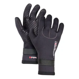 Open Box Henderson 5mm Thermoprene Glove - X-Small