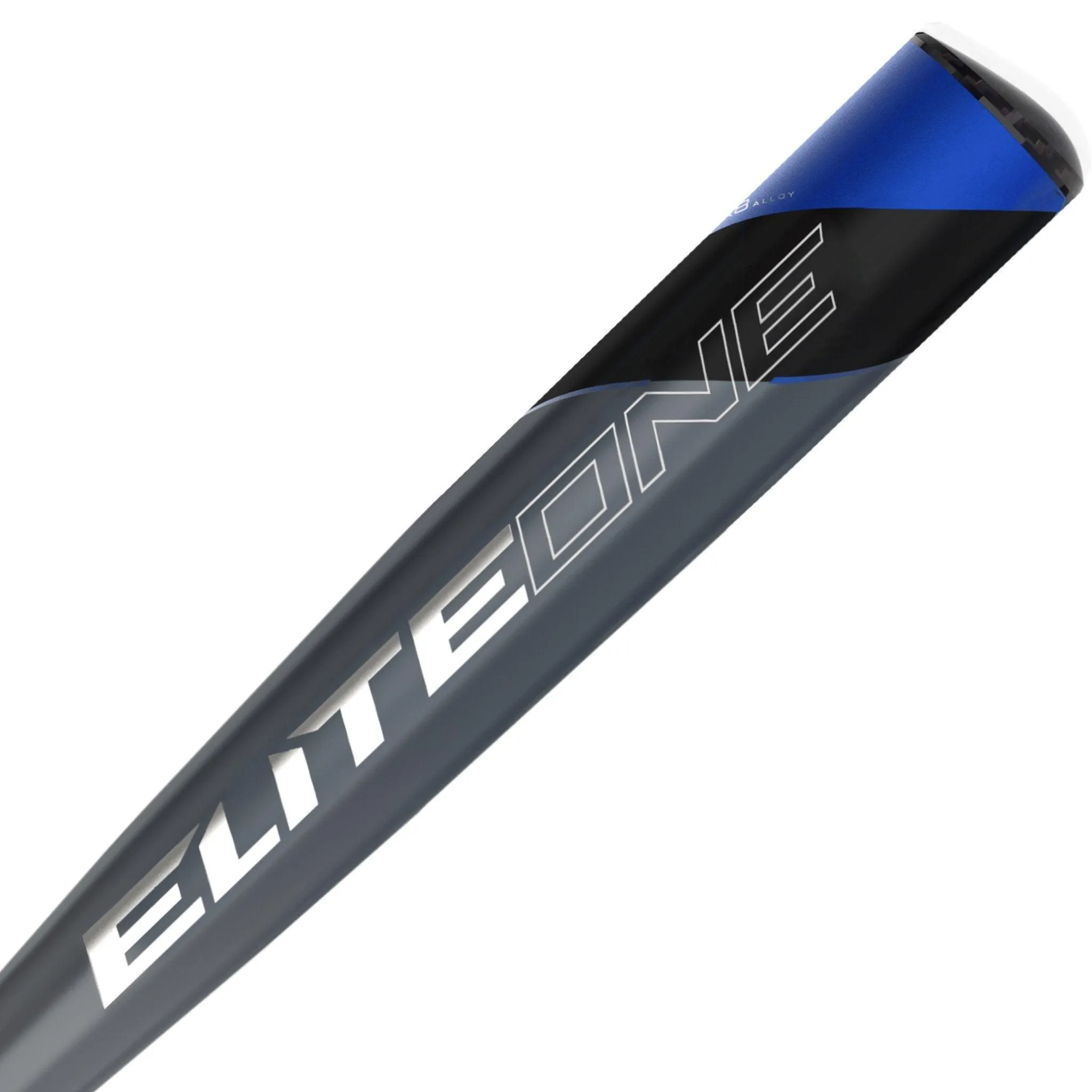 2022 AXE Elite One (-10) USA Baseball Bat: L185J