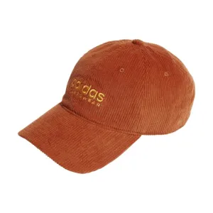 adidas Corduroy Low Dad Unisex Caps