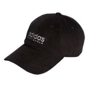 adidas Corduroy Low Unisex Dad Cap