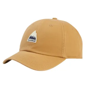 Burton Rad Dad Cap