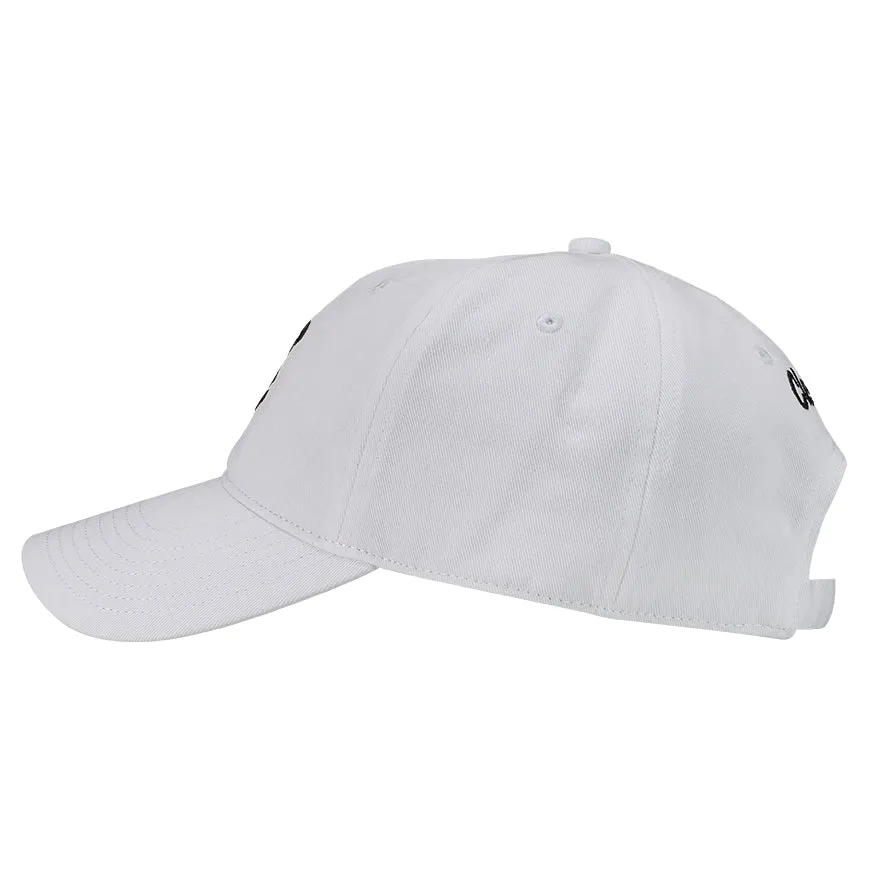 Cleveland CG Dad Golf Hat