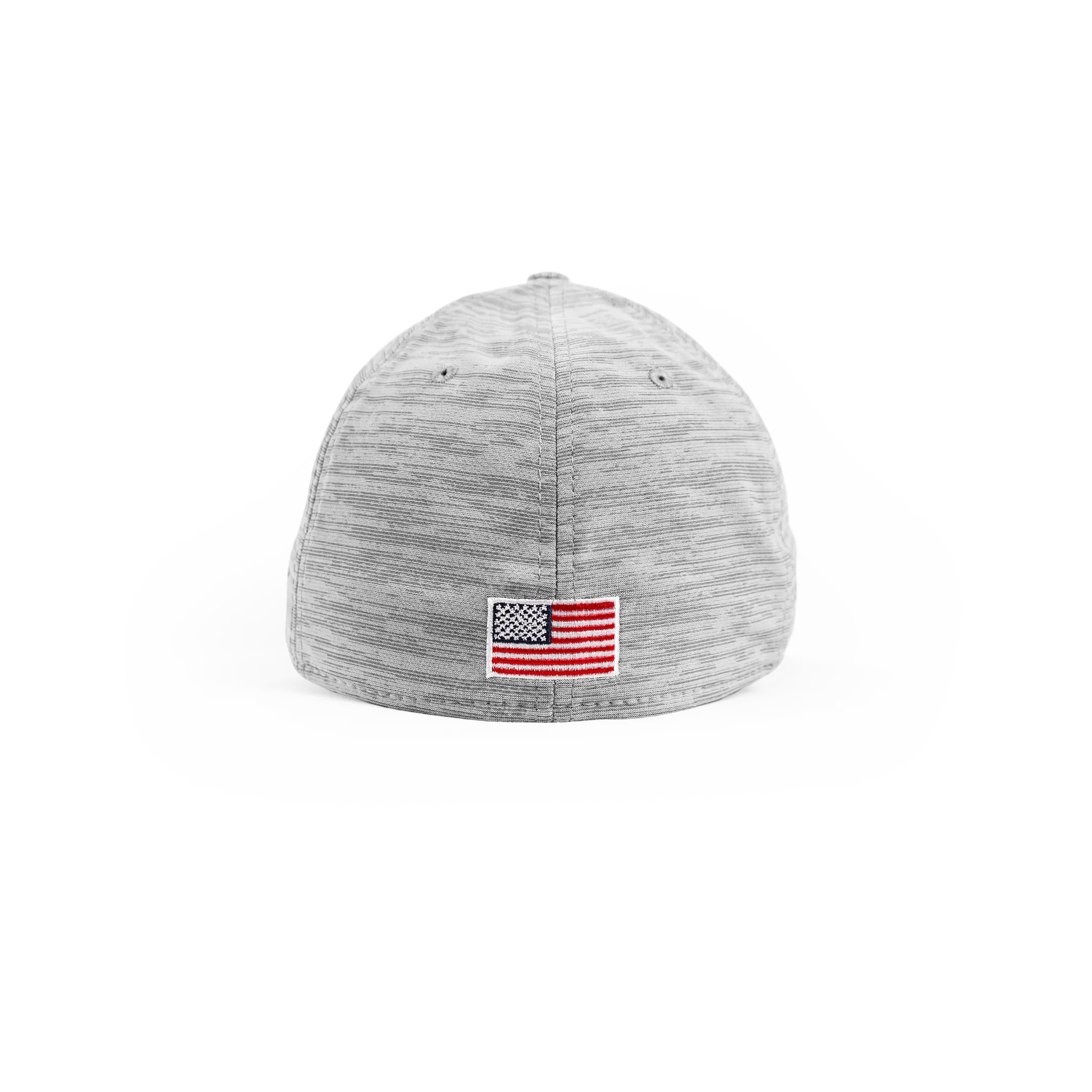 Clubhouse Collection Light Grey 39THIRTY