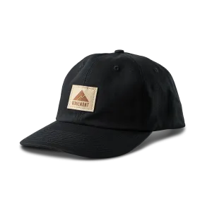 Dad Hat - Back