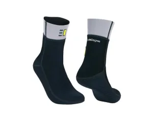 Enth Degree F3 Unisex Socks