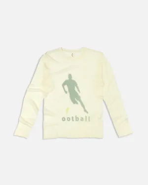 Football Long Sleeve