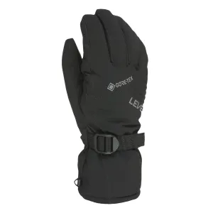 Freelander Gore-Tex Mens Alpine Gloves