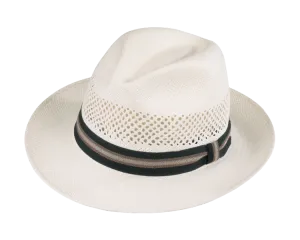 Henschel Hat Company | Aventura Panama Hat