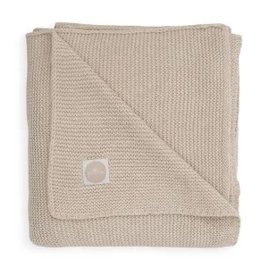 Jollein Blanket Basic Knit 75x100