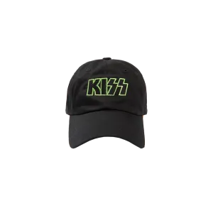 KISS Me Hat