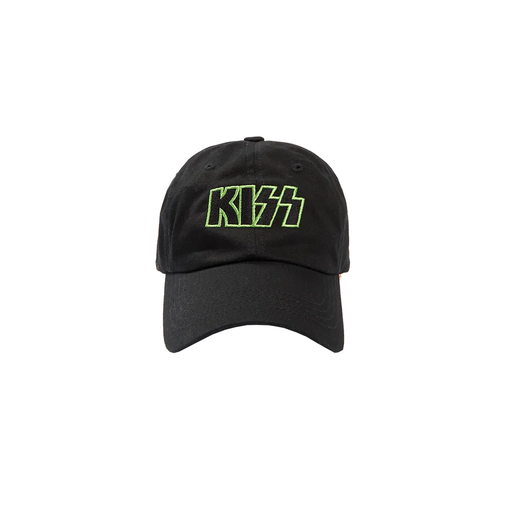 KISS Me Hat