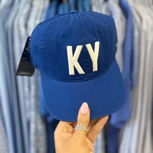 KY Dad Hat