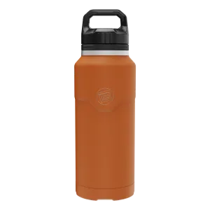 MAGNEBottle 36oz with Cap Sedona