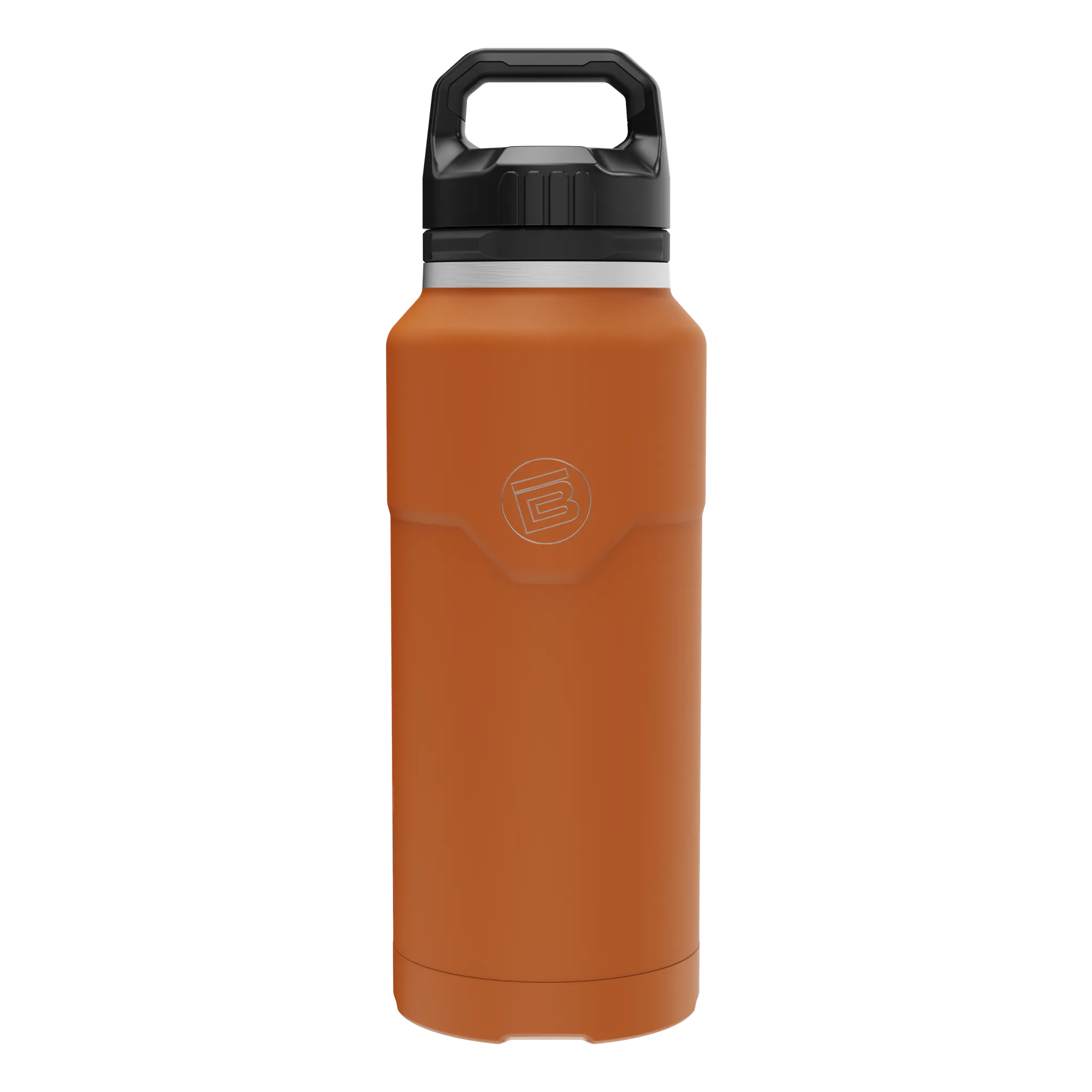 MAGNEBottle 36oz with Cap Sedona