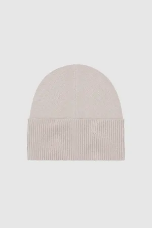 Pat Cashmere Hat