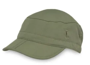 Sun Tripper Cap