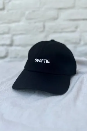 SWIFTIE HAT