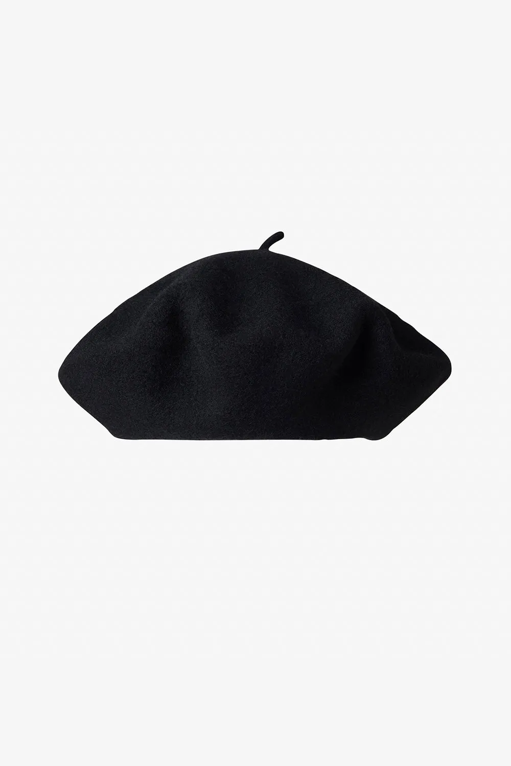 The Beret